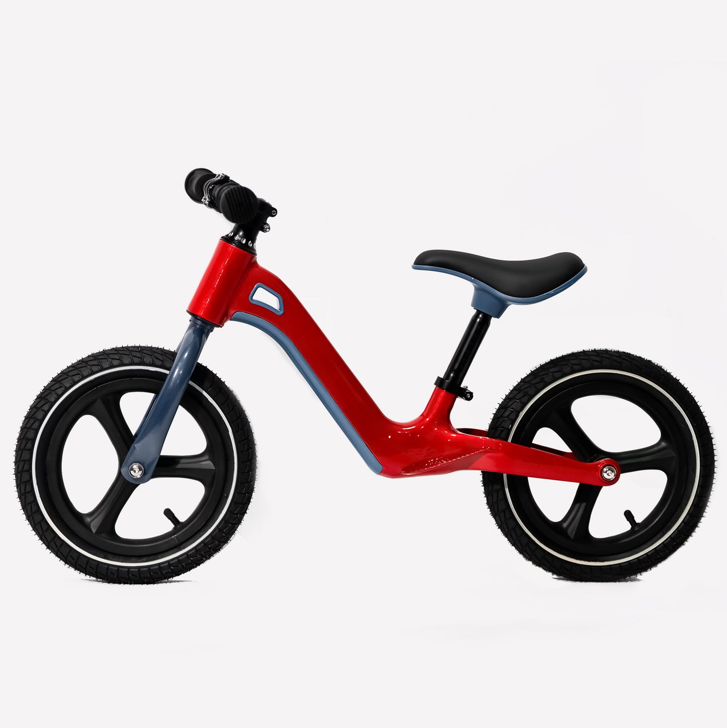 Bicicleta de Equilibrio Niños