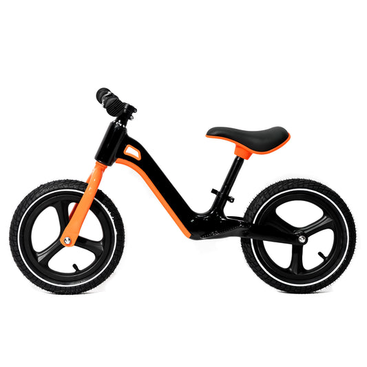 Bicicleta de Equilibrio Niños
