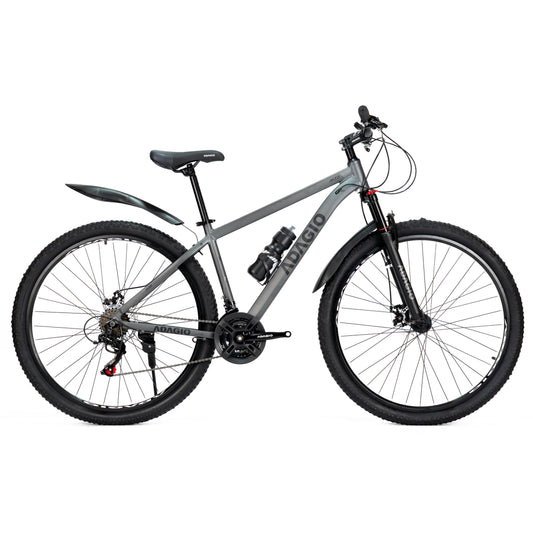Adagio XC Aluminio Aro 29