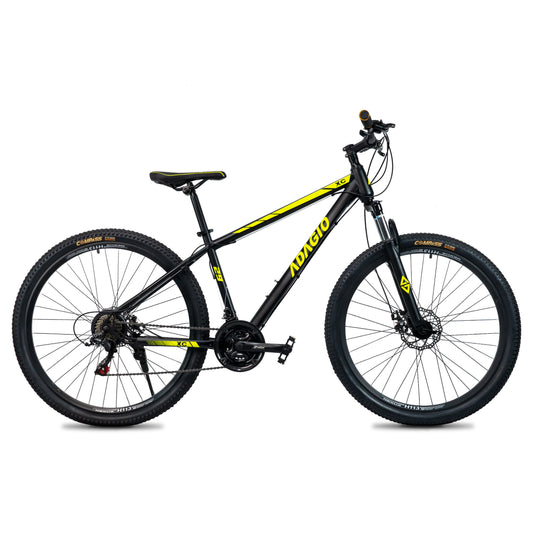Bicicleta Adagio XC Aro 29